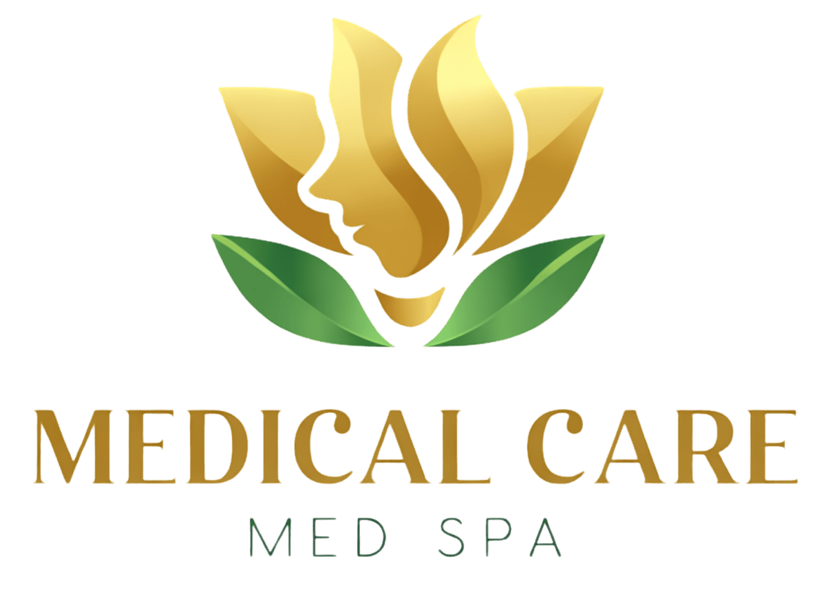 Logo web - Medical Care Med Spa (1)